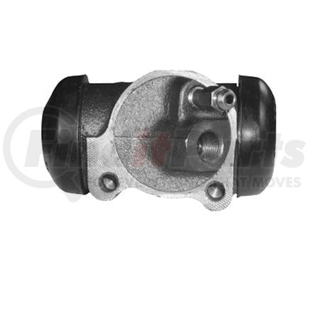 E13971015 by BENDIX - Cylinder