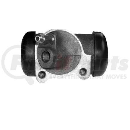 Bendix E13971008 Drum Brake Wheel Cylinder Wheel Cylinder