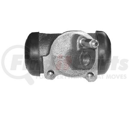 E13971009 by BENDIX - Cylinder