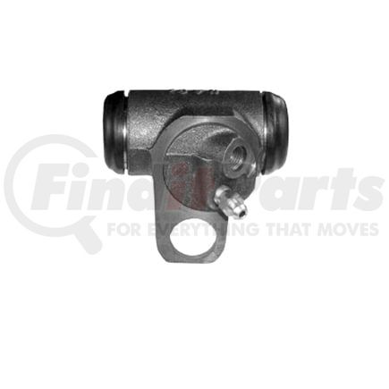 E13971010 by BENDIX - Cylinder