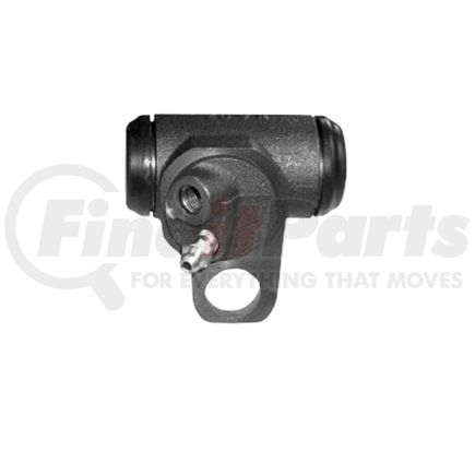 Bendix E13971011 Drum Brake Wheel Cylinder Wheel Cylinder