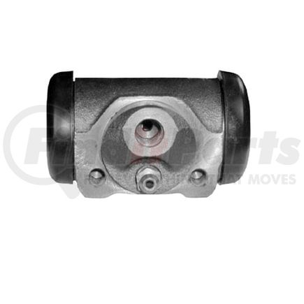 E13971030 by BENDIX - Cylinder