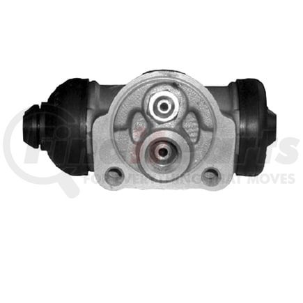 Bendix E13971031 Drum Brake Wheel Cylinder Wheel Cylinder