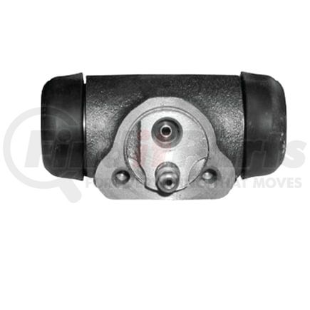 E13971034 by BENDIX - Cylinder