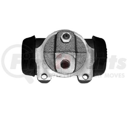 Bendix E13972006 Drum Brake Wheel Cylinder Wheel Cylinder