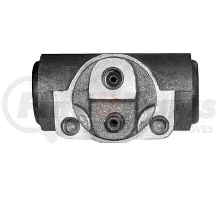 Bendix E13971020 Drum Brake Wheel Cylinder Wheel Cylinder