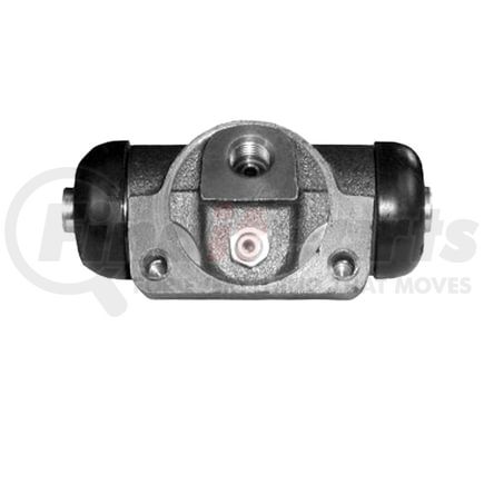 E13971022 by BENDIX - Cylinder