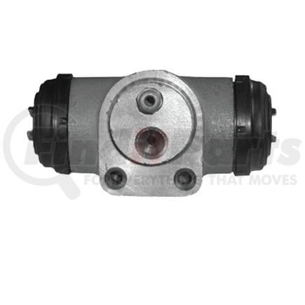 E13971027 by BENDIX - Cylinder