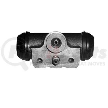 Bendix E13972010 Drum Brake Wheel Cylinder Wheel Cylinder