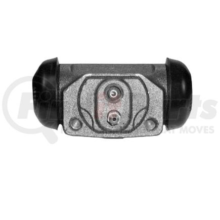 Bendix E13972011 Drum Brake Wheel Cylinder Wheel Cylinder
