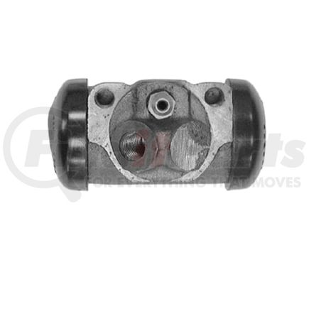 E13972012 by BENDIX - Cylinder