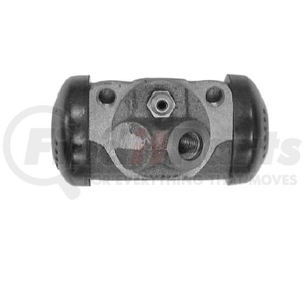 E13972013 by BENDIX - Cylinder