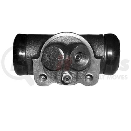 Bendix E13972014 Drum Brake Wheel Cylinder Wheel Cylinder