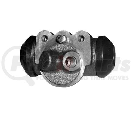 E13972008 by BENDIX - Cylinder