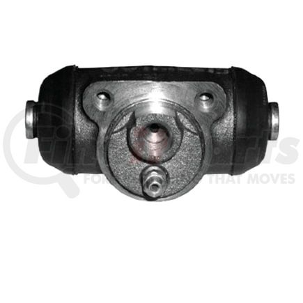 E13972019 by BENDIX - Cylinder