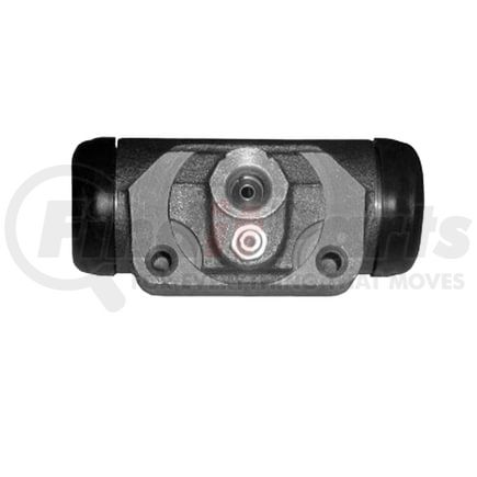 E13972020 by BENDIX - Cylinder