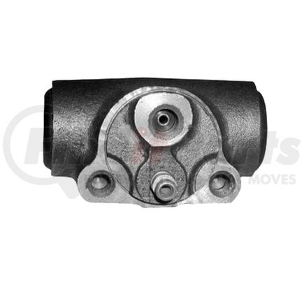 E13972021 by BENDIX - Cylinder