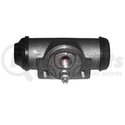 E13972022 by BENDIX - Cylinder