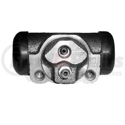 E13972023 by BENDIX - Cylinder