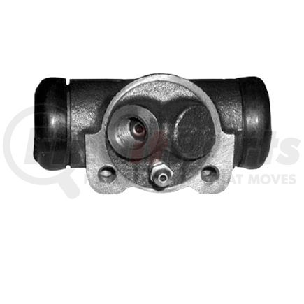 E13972015 by BENDIX - Cylinder