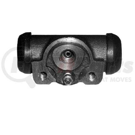 E13972017 by BENDIX - Cylinder