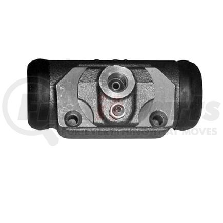 E13972018 by BENDIX - Cylinder