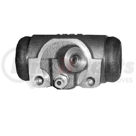 E13973010 by BENDIX - Wheel Cylinder