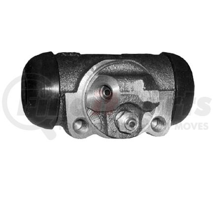 E13973011 by BENDIX - Cylinder