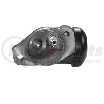 E13973012 by BENDIX - Cylinder