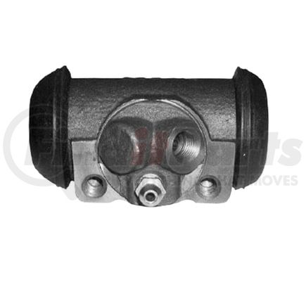 Bendix E13973006 Drum Brake Wheel Cylinder Wheel Cylinder
