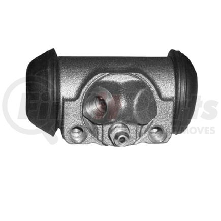 E13973007 by BENDIX - Cylinder