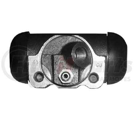 E13973008 by BENDIX - Cylinder