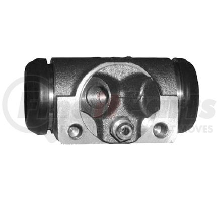 E13973009 by BENDIX - Cylinder