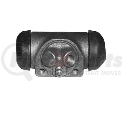 E13973018 by BENDIX - Cylinder