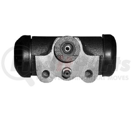 Bendix E13973019 Drum Brake Wheel Cylinder Wheel Cylinder