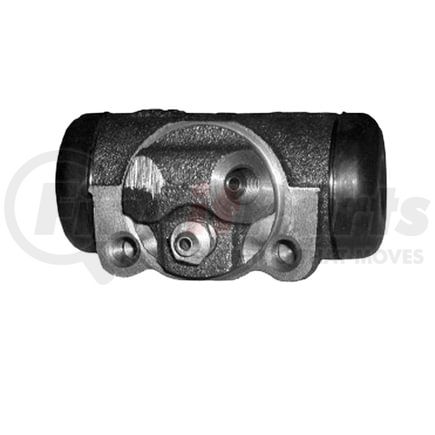 E13973020 by BENDIX - Cylinder