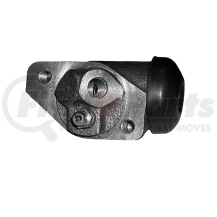 E13973022 by BENDIX - Cylinder