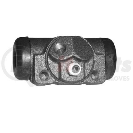 E13973015 by BENDIX - Cylinder