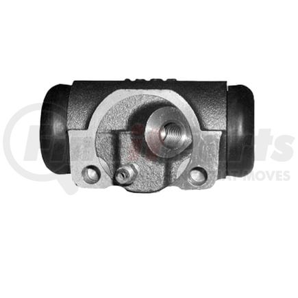 Bendix E13973016 Drum Brake Wheel Cylinder Wheel Cylinder