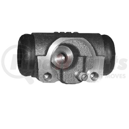 Bendix E13973017 Drum Brake Wheel Cylinder Wheel Cylinder