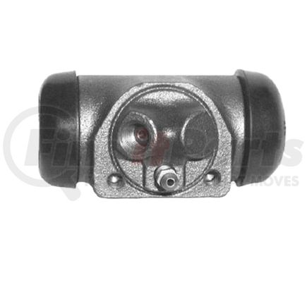 Bendix E13975010 Drum Brake Wheel Cylinder Wheel Cylinder