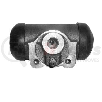 E13975013 by BENDIX - Cylinder