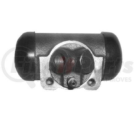 E13975014 by BENDIX - Cylinder