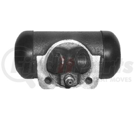 E13975015 by BENDIX - Cylinder