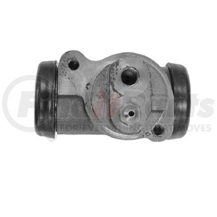 E13975016 by BENDIX - Cylinder