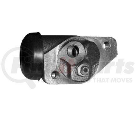 E13973023 by BENDIX - Cylinder