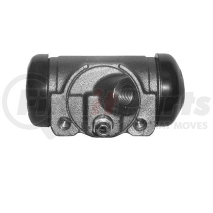 E13975008 by BENDIX - Cylinder