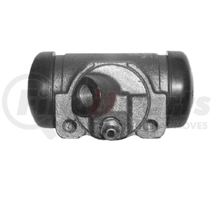 E13975009 by BENDIX - Cylinder