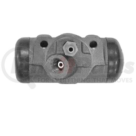 E13975020 by BENDIX - Cylinder