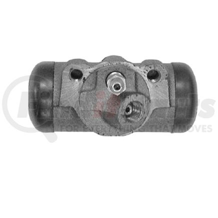 E13975021 by BENDIX - Cylinder